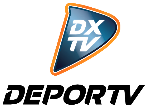 DeporTV Sports