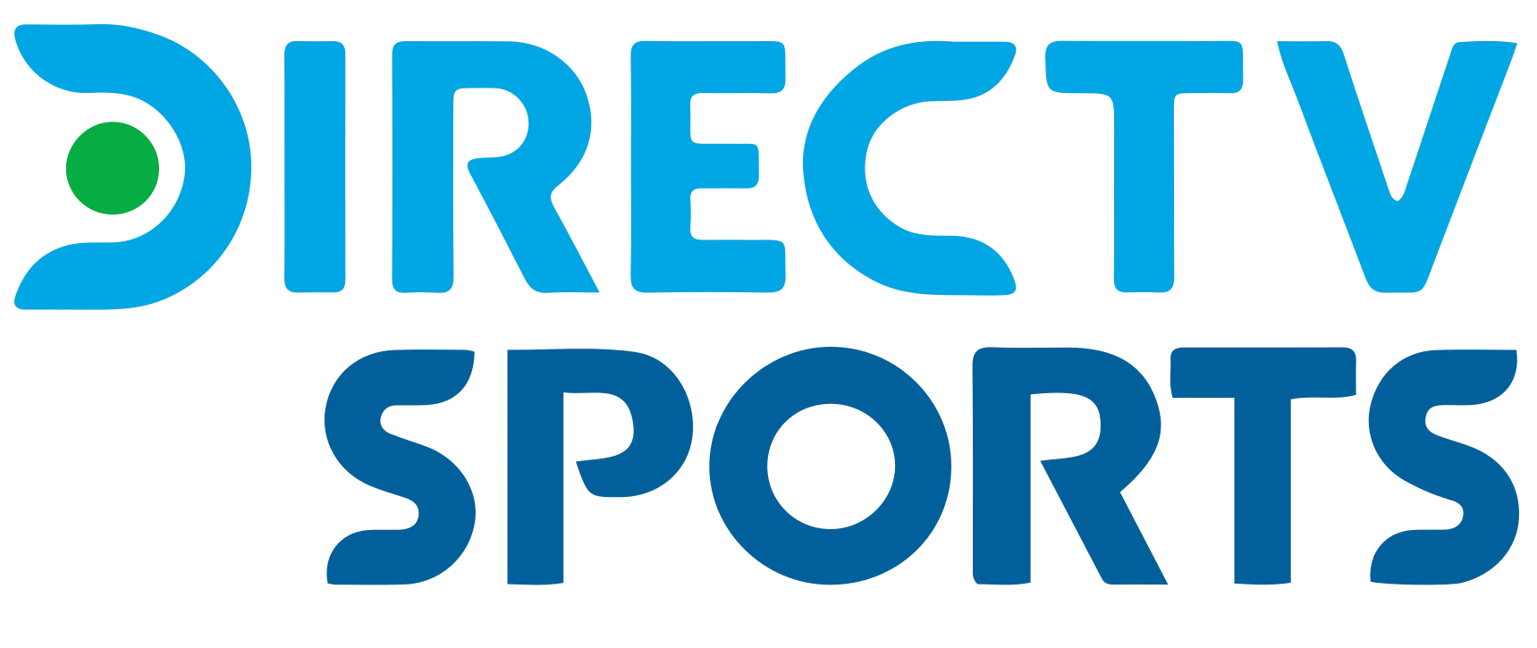 DirecTV Sports