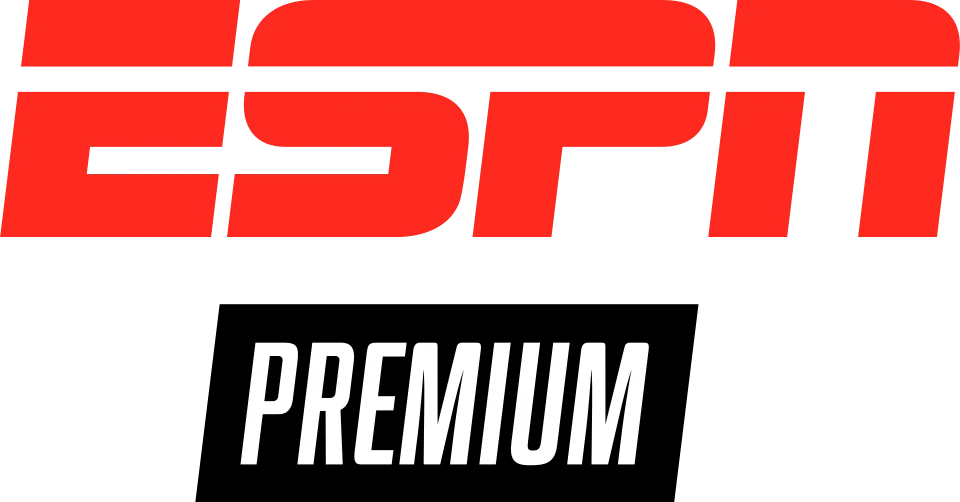 ESPN Premium