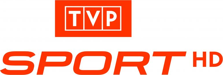 TVP